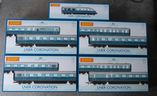 Hornby r40223 r40224 for sale  UK