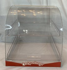 Otis spunkmeyer level for sale  Nicholasville