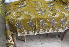 ankara fabric for sale ankara fabric for sale MELKSHAM