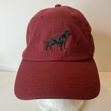 Orvis hat cap for sale  Hendersonville