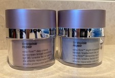 Set mary kay for sale  Cushing