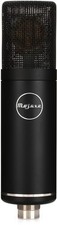 Mojave audio large for sale  Fort Wayne