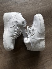 Nike air 1 d'occasion  Expédié en Belgium