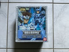 Bandai saint seiya d'occasion  Dijon