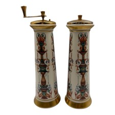 Lenox salt pepper for sale  Sugar Land