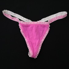 New victoria secret for sale  Carson City