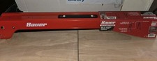 Bauer 600 capacity for sale  Hackettstown