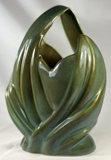 West coast pottery for sale  West Des Moines