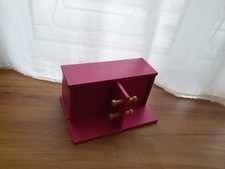 garderobenkiste gebraucht kaufen garderobenkiste gebraucht kaufen Ulm