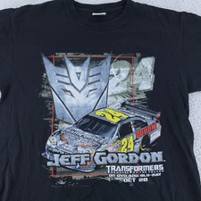 2009 jeff gordon for sale  Colonia