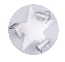 Led deckenleuchte stern gebraucht kaufen Led deckenleuchte stern gebraucht kaufen  Falkensee