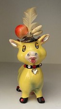 Vintage kreiss ceramic for sale  Naples