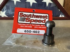 New chevy bellhousing for sale  Omaha