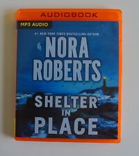 Shelter place nora for sale  LONDON