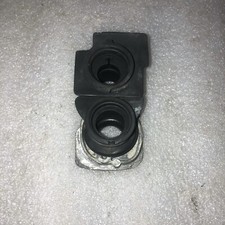Stihl ts420 420 for sale  Melbourne