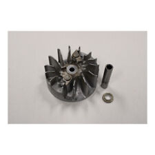 Volant magnetique souffleur d'occasion  Auxonne
