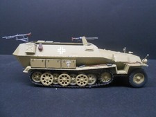 Tamiya wwii german for sale  Albemarle