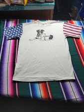 Vtg single stitch for sale  Santa Ana