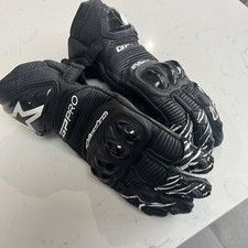 gp pro for sale gp pro for sale BEXLEYHEATH