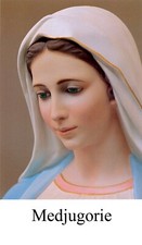 Santino holy card usato  Palermo