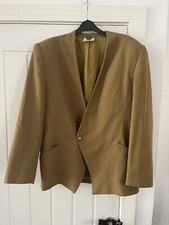 Jacques vert vintage for sale  ABERTILLERY