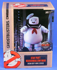 Ghostbusters stay puft for sale  Greenville