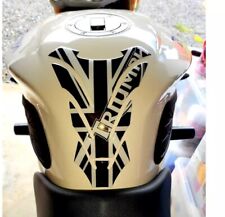 Last one triumph for sale  WINDSOR
