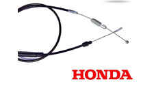 Genuine honda clutch for sale  LUDLOW