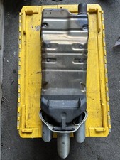 Triumph sprint st1050 for sale  READING
