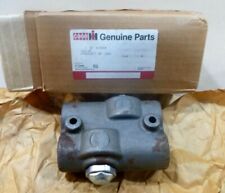 Case n7655 safety for sale  Las Vegas
