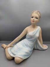 Large vintage 1950s for sale  Brooklyn