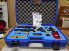 bmw m62 timing tools for sale bmw m62 timing tools for sale Mount Airy