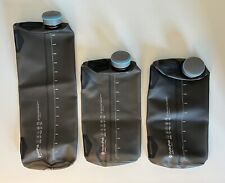 Hydrapak water bags for sale  Branford