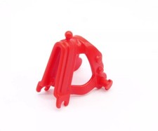 37296 playmobil red d'occasion  Expédié en Belgium