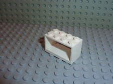 Lego white hose d'occasion  La Rivière-de-Corps