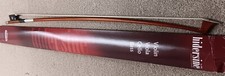 Hidersine cello bow for sale  OSWESTRY