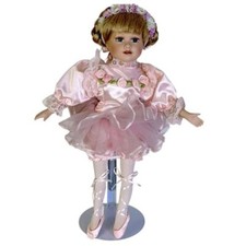 Vintage ballerina dancer for sale  Elkton