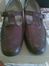 Lotto 296b scarpe usato Lotto 296b scarpe usato  Roma