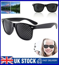 Lunettes lunisk lunettes d'occasion  France