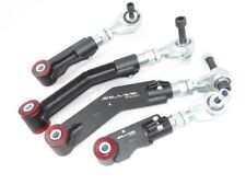 Rear control arm d'occasion  Expédié en Belgium