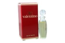 Valentino profumo eau usato  Carpi
