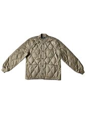Brand new mens for sale  MANCHESTER