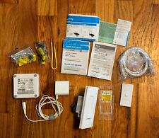 Diva smart dimmer for sale  Lawrence
