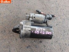 Motorino avviamento alfa usato  Settimo Milanese