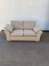 Seater next sofa for sale  STOCKTON-ON-TEES