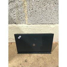 Vodafone hub thg3000 for sale  STAFFORD
