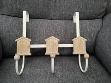 Door hooks beach for sale  WIRRAL