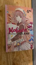 Kobato manga volume for sale  Miami