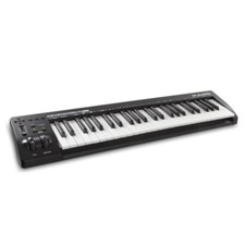 Audio keystation mk3 usato  Roccagloriosa