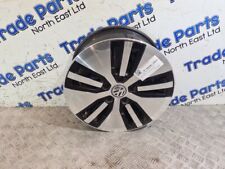 2019 golf alloy for sale  SUNDERLAND